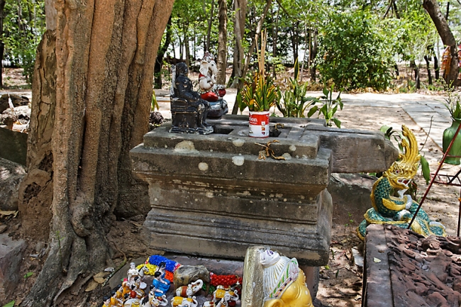 53-Ku Mueang Bua-006